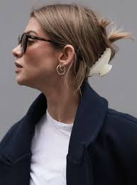 Store For Employees Company A