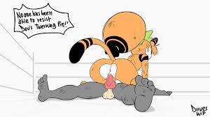 Rule34 - If it exists, there is porn of it  diives, dou (diives)  4518447