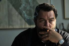 Chien Blanc" en présence de la réalisatrice