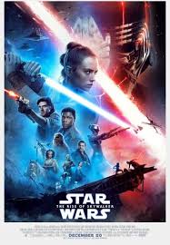 With tenor, maker of gif keyboard, add popular joyeux anniversaire animated gifs to your conversations. Disney Annonce Un Lego Star Wars Special Pour Les Fetes De Fin D Annee Premiere Fr