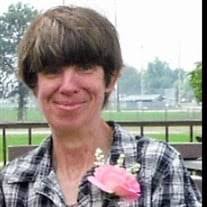 Betty Lea Schild Obituary (2024)