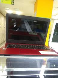 Series asus x441n priority expression style that fits you with. Laptop Asus Amd A9 X441b Arsip Asus