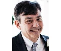 Andrew Burdick's Instagram, Twitter & Facebook