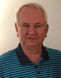 Donald Aaron Ballard Obituary (2022)