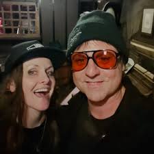 Okay! It's been one month of BEAR! I'm ready to talk about what this record  is for me. All along, we've said that this project is about the idea of  belonging. But