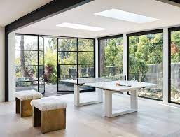 Independent game development studio dedicated to the creation of extraordinary gaming experiences. 35 Stylish Family Room Design Ideas Easy Decorating Tips For Family Rooms