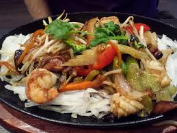 Pin On Vietcafe 23 Haymarket London