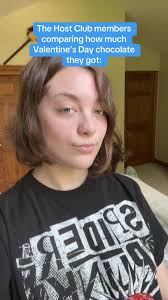 I realized after I recorded this that Honey’s part says “this is about  tooth” and it literally is 🤯 #ohshc #ouranhighschoolhostclub #honeysenpai  #usachan #ohshcmanga #riseoftheguardians