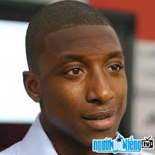 Cầu thủ bóng đá Ryan Lindell