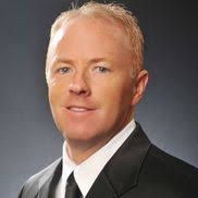 Carolinas Premier Inspections