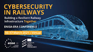 She became popularly known for performing cover songs to artists such as hozier and adele and sharing them to her instagram followers. Enisa Era Conference Cybersecurity In Railways Enisa