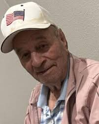 Obituaries in Carlsbad, NM