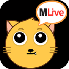 Mlive Mod Apk V2 2 9 0 Free Download For Android Di 2020 Aplikasi Hiburan Aplikasi Android