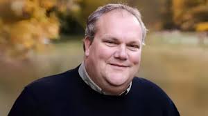 1690 Elmwood St., S. Jacksonville purchased by Amanda Lahey