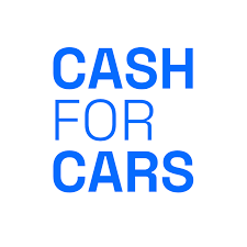We buy junk cars in philadelphia and the surrounding area. Cash For Cars We Buy Junk Cars Any Condition