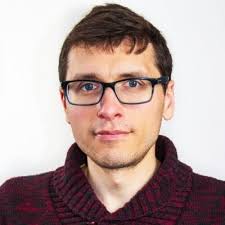 Alexandre Caetano (@ammcaetano)