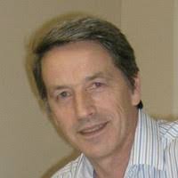 Magnus Kagre Email & Phone Number