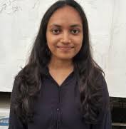 Yoga Teachers in Surat