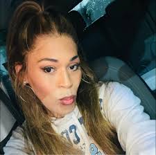 The Realities of Marriage