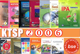 Download Download Buku Kelas Xi Smk Mak Ktsp 2006 Lengkap Raja Soal