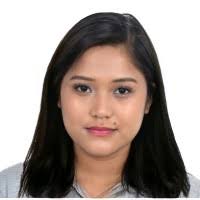 100+ "Roxanne Da" profiles