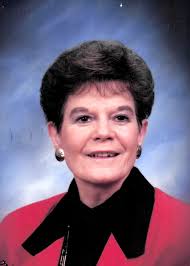 August 14 Obituaries