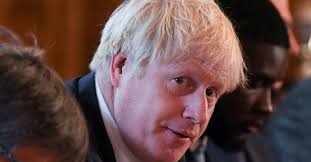 Marc Roche (essayiste et journaliste): "Pour Johnson, l'aspect économique  du Brexit est devenu très secondaire"