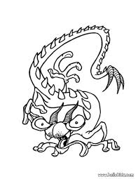 We did not find results for: Scary Monster Coloring Pages Free Scary Monster Coloring Pages Coloring Home