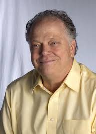 Doug Doughty: a lifetime of stories from a new Virginia Sports Hall of Fame  member