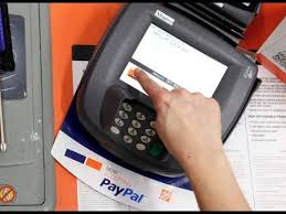 With buy now, pay later you can take home the item before you're. How To Pay With Paypal In Store With Code And Pin And Phone Number Very Easy Walmart Youtube