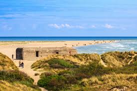 54526 henne strand 6 persons, 104 m² 500 m to coast. Danemark Tipps Fur Den Perfekten Urlaub Urlaubsguru De