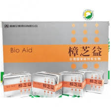 ã€Œè‘¡çœ¾ã€çš„åœ–ç‰‡æœå°‹çµæžœ