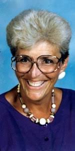 Obituaries Search for Sandra Taylor