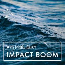 Aust nurs j 2008 sep;16(3):31. Episode 75 2018 Matiu Bush On How Human Centred Design Can Impact Health Aged Care Industries By Impact Boom Podcast Social Enterprise Design