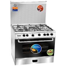 Pour toute autre demande, appelez le 03 20 49 47 90. Cuisiniere Unionaire 5 Feux 90 Cm