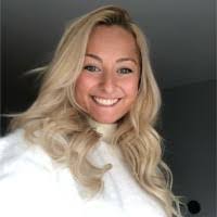 Lauren Keil's Instagram, Twitter & Facebook