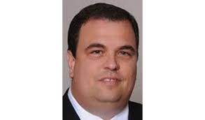 Collierville opens ethics investigation into Alderman Patton