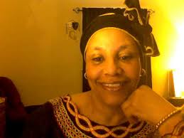 MARGARET MOORE Obituary (2017)