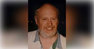 Obituary information for Robert I. Major