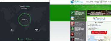 Locate and select scatter file. Touch Vpn For Windows Tools Sumo