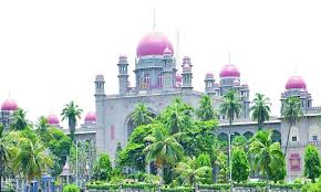 Courts of judicature act 1964 subordinate courts rules act 1955 rules of court 2012. Covid 19 Why Are You Not Invoking Essential Commodities Act To Regulate Prices Of Life Saving Drugs Telangana High Court Asks Govt