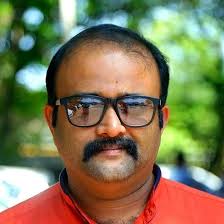 Operation Java (2021) Full Cast & Crew