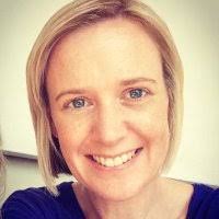 Daniel Poitras Email & Phone Number