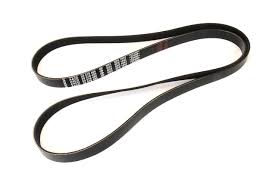 Image result for 5567885930 bsg-auto-parts