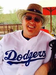 James Suttlemyre Obituary (1954