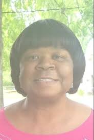 Mary Jones Obituary (2017)