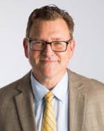 Sangamon County, IL Transportation Lawyers & Law Firms