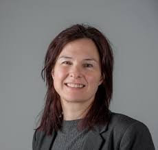 The 1st International Electronic Conference