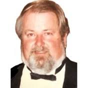 Bramhall Family Obituaries