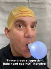 Adults/Apparatus Magic Collectables for sale